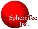 SphereTec Inc.